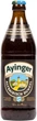 Упаковка пива Ayinger Altbairisch Dunkell темне нефільтроване 4.9% 0.5 л 20 шт (4104170020700) - зображення 2