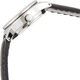 Женские часы Casio LTP-V006L-7BUDF Надежные Белые с серебристым/черным - изображение 3