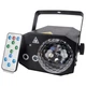 Лазерный проектор 16 в 1 Laser Magic Ball STL-41 - изображение 6