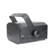 Лазерный проектор 16 в 1 Laser Magic Ball STL-41 - изображение 7