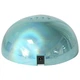 Лампа Для Маникюра Sun 1C Для Полимеризации Уф Manicure Uv Lamp - изображение 5