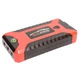 Пускозарядное устройство JUMP STARTER JX27 WITH PUMP 99800 мАч + компрессор - изображение 3