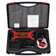 Пускозарядное устройство JUMP STARTER JX27 WITH PUMP 99800 мАч + компрессор - изображение 6