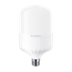 Світлодіодна лампа Global HW 30W 6500К 220V E27 (1-GHW-002) - зображення 2