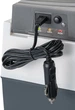 Автохолодильник GioStyle Shiver 12/230 V 30 л (8000303309284) - зображення 5