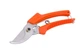 Секатор садовый 195 мм, ручки PVC, лезвие SK5 MASTER TOOL 14-6127 - изображение 1