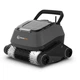 Робот-пилосос для басейну AquaViva 7320 Black Pearl - зображення 2