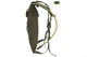 Гидратор (CAMELBAK) Neoprenowy MIL-TEC MOLL оливковый 3л 50 х 2 см - изображение 3