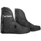 Велосипедные бахилыTatonka Velo Gaiter Black, S (TAT 2743.040-S) - изображение 1