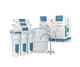Фільтр зворотного осмосу Organic Master Osmo 6 - зображення 1