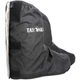 Велосипедные бахилыTatonka Velo Gaiter Black, S (TAT 2743.040-S) - изображение 8