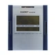 Настольные электронные часы Kadio KD-3810N - изображение 2