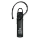 Чёрная моно-гарнитура Remax RB-T9 с Bluetooth - изображение 6