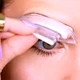 Штамп для брів 3 Second Brow Коричневий - зображення 1