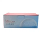 Лампа для нігтів Sun one nail lamp FD77-1 призначена для сушіння гель-лаку. - зображення 4