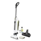 Машина поломоечная ручная Karcher FC 5 Cordless Premium аккумуляторная - изображение 2