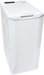 Стиральная машина Candy Smart CSTG 262 DET/1-S - изображение 1