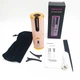 Бездротова, автоматична плойка для завивки волосся Ramindong Hair curler RD-60, Pink - зображення 3