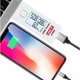 USB-тестер UNI-T UT658 - зображення 7