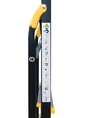 Дробина MASTERTOOL алюміній/сталь 4 ступені h=846 мм max 150 кг 79-1204 - зображення 12