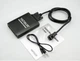 Адаптер Yatour YT-M06 для магнитол Suzuki Clarion USB AUX SD MP3 эмулятор CD чейджера Ятур - изображение 1