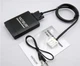 Адаптер Yatour YT-M06 для магнитол Mazda 3 6 RX8 MAZ1 USB AUX SD MP3 эмулятор CD чейджера Ятур - изображение 1