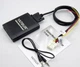 Адаптер Yatour YT-M06 для магнитол Nissan USB AUX SD MP3 эмулятор CD чейджера Ятур Almera Murano Navara Note Pathfinder Patrol Qashqai Xtrail Primera Teana - изображение 1
