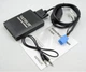 Адаптер Yatour YT-M06 для магнитол Citroen RD3 USB AUX SD MP3 эмулятор CD чейджера Ятур - изображение 1