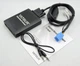 Адаптер Yatour YT-M06 для магнитол Renault REN8 USB AUX SD MP3 эмулятор CD чейджера Ятур - изображение 1