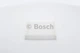 ФІЛЬТР САЛОН BOSCH 1 987 432 173 Bosch (1987432173) - зображення 2