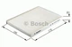 ФІЛЬТР САЛОН BOSCH 1 987 432 173 Bosch (1987432173) - зображення 6