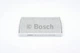 Фильтр салона Bosch (1 987 432 415) - изображение 4