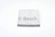 Фильтр салона Bosch (1 987 432 415) - изображение 3