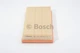 Воздушный фильтр Bosch (1 457 433 594) - изображение 3
