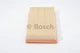 Воздушный фильтр Bosch (1 457 433 594) - изображение 5