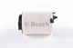 Воздушный фильтр Bosch (1 457 433 576) - изображение 5