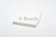 Фильтр салона Bosch (1 987 432 092) - изображение 2