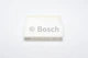 Фильтр салона Bosch (1 987 432 092) - изображение 5