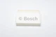 Фильтр салона Bosch (1 987 432 092) - изображение 4
