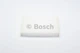 Фильтр салона Bosch (1 987 432 092) - изображение 3