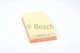 Воздушный фильтр Bosch (1 457 433 319) - изображение 1