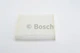 Фильтр салона Bosch (1 987 432 057) - изображение 6