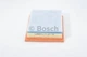 Воздушный фильтр Bosch (1 457 433 089) - изображение 5