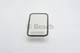 Воздушный фильтр Bosch (1 457 433 971) - изображение 3