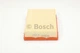 Воздушный фильтр Bosch (1 457 433 099) - изображение 3