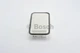Воздушный фильтр Bosch (1 457 433 971) - изображение 5