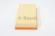 Воздушный фильтр Bosch (1 987 429 190) - изображение 3