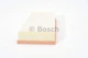 Воздушный фильтр Bosch (F 026 400 138) - изображение 3