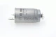Фільтр BOSCH F 026 402 076 Bosch (F026402076) - зображення 5
