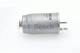Фільтр BOSCH F 026 402 076 Bosch (F026402076) - зображення 1